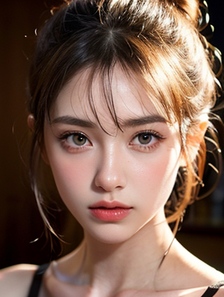黑镜第三季：社会科技的另一面